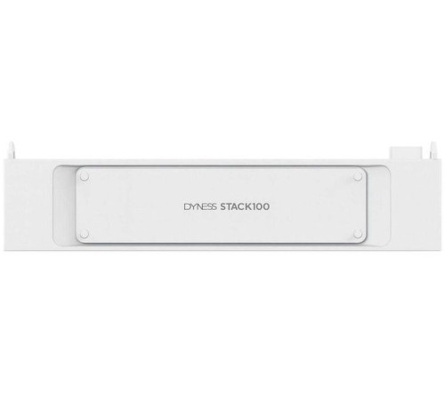 Dyness STACK100 PRO 5.12 kWh – moduł bateryjny HV LiFePO4 - ME0118