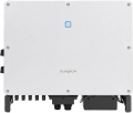 Falownik Sungrow SG 40CX-Premium, sieciowy, IP66 - ME1864