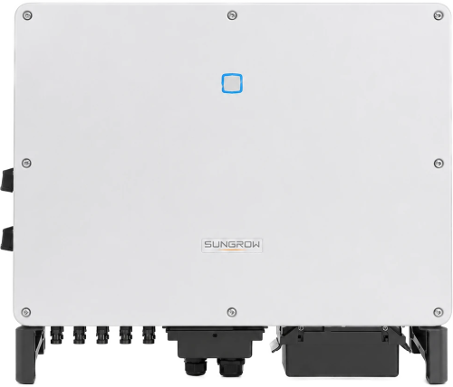 Falownik Sungrow SG 40CX-Premium, sieciowy, IP66 - ME1864