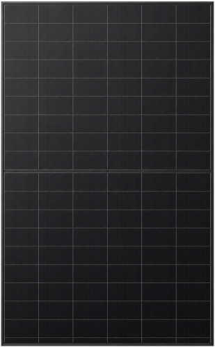 Panel fotowoltaiczny LONGi 470W Hi-MO X10 EcoLife Mono, monokrystaliczny - ME5242