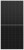Panel fotowoltaiczny LONGi 645W Bifacial Silver - ME9113