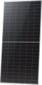Panel fotowoltaiczny Jinko 590W Bifacial Silver - ME0168