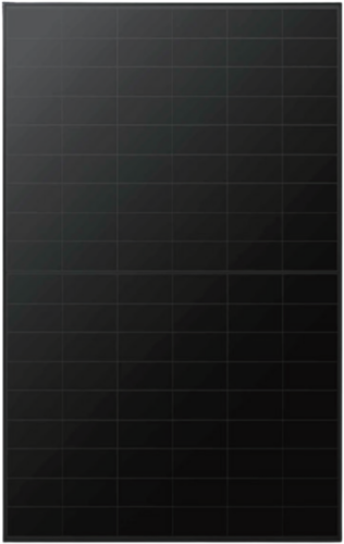 panel-fotovoltaico-longi-470wp-lr7-54hvb-470-negro-completo-tipo-N-ecolife-hi-mo-x10.jpg