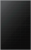 Panel fotowoltaiczny LONGi 470W N-Type Full Black, HPBC 2.0 - ME5215