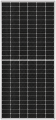 Panel fotowoltaiczny Jinko Solar 500W JKM515N-54HL4M-BDW, bifacial - ME5429