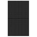 Panel fotowoltaiczny Jinko Solar 435W JKM435N-54HLR4-B Full Black, ogniwa typu N, monokrystaliczny - ME5439