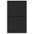 Panel fotowoltaiczny Jinko Solar 435W JKM435N-54HLR4-B Full Black, ogniwa typu N, monokrystaliczny - ME5439
