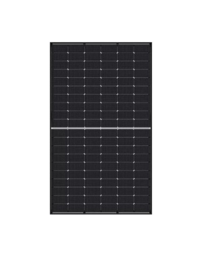Panel fotowoltaiczny Sunova Solar 510W Tangra M HD SS-54MDH-G11 Mono Black Frame, IP68, monokrystaliczny - ME5450