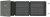 Panel fotowoltaiczny EcoFlow 110W Składany - ME5461