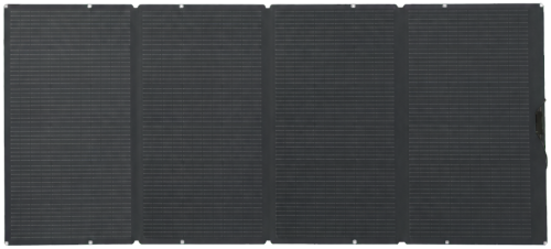 Panel fotowoltaiczny EcoFlow 220W Składany - ME5463