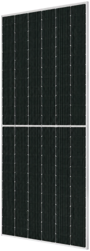 Panel fotowoltaiczny JA Solar 550W GB Bifacial, IP68 - ME5468