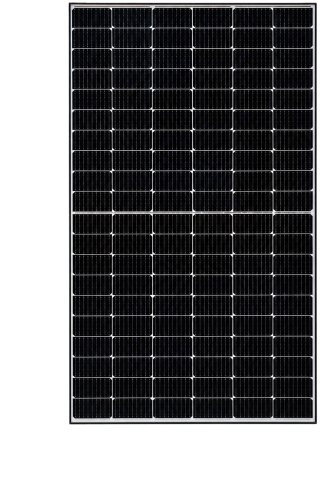 Zestaw instalacja fotowoltaiczna 4,98 kWp JA Solar 415W + FOXESS T5 G3, IP65 - ME5477