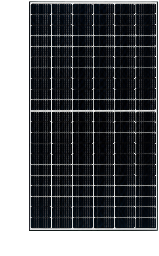 Zestaw fotowoltaiczny 9,96 kWp Ja Solar 415W + FOXESS T10 G3, IP65 - ME5478