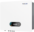 Falownik sieciowy Sofar 8.8kW 8.8KTLX-G3 3-fazowy 8.8VA 2 MPPT WiFi - ME5495