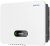 Falownik sieciowy Sofar 30kW 30KTLX-G3 3-fazowy 34kVA 3 MPPT WiFi DC/AC Spdii, IP65 - ME5502