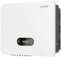 Falownik sieciowy Sofar 50kW 50KTLX-G3 3-fazowy 55kVA 4 MPPT WiFi DC/AC Spdii, IP65 - ME5503