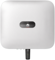 Falownik hybrydowy Huawei 3kW SUN2000-3KTL-M1-HC 3-fazowy 2 MPPT WiFi AFCI IP65 wysokoprądowy, wysokonapięciowy - ME5508