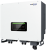 Falownik hybrydowy Sofar 8kW 8KTL-3PH 3-fazowy 8.8kVA 2 MPPT WiFi Smart Meter Hyd, wysokonapięciowy, IP65 - ME5515