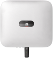 Falownik hybrydowy Huawei 8kW SUN2000-8KTL-M1-HC 3-fazowy 2 MPPT WiFi AFCI IP65 wysokoprądowy, wysokonapięciowy - ME5516