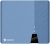 Falownik sieciowy Solplanet 12kW ASW12K-LT-G2 3-fazowy AFCI 2 MPPT Pro, IP66 - ME5530