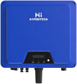Falownik Hypontech HPT-5000 3-fazowy, sieciowy, IP65 - ME5532