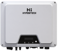 Falownik hybrydowy Hypontech HHT-6000 3-fazowy, wysokonapięciowy - ME5536