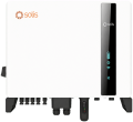 Falownik hybrydowy Solis 5kW S6-EH3P5K-H-EU 3-fazowy, wysokonapięciowy, IP66 - ME5547