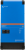 Falownik-ładowarka Victron Energy PMP482605012 MultiPlus-II 48/6k5 100-50 230V - ME5554