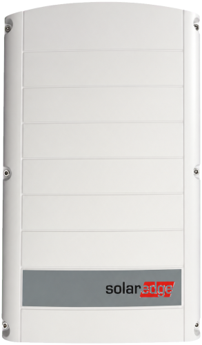 Falownik SolarEdge SE30.0K RW00IBNM4, sieciowy, IP65 - ME5562