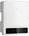 Falownik hybrydowy GoodWe 10kW GW10KN-ET 3-fazowy Et PLUS+ 16A, wysokonapięciowy - ME5571