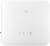 Falownik GoodWe 10kW GW-GW10K-ET-20-G2-EU G2, trójfazowy, wysokonapięciowy, IP66 - ME5574