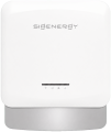 Falownik hybrydowy Sigenergy 8kW Gen2 3-fazowy TP2, wysokonapięciowy - ME5607