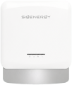 Falownik hybrydowy Sigenergy 2kW SP2, jednofazowy, wysokonapięciowy - ME5628