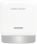 Falownik hybrydowy Sigenergy 5kW TP2, trójfazowy, wysokonapięciowy - ME5636