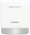 Falownik hybrydowy Sigenergy 8kW TP, trójfazowy, wysokonapięciowy, IP66 - ME5639