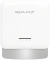 Falownik hybrydowy Sigenergy 12kW TP2, trójfazowy, wysokonapięciowy, IP66 - ME5642