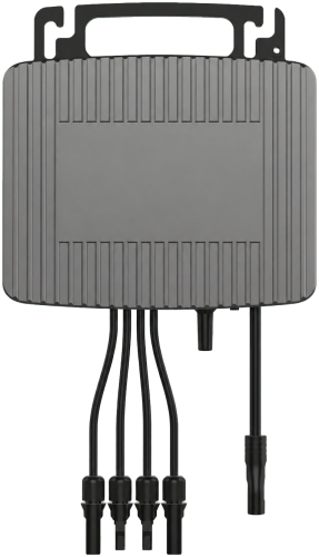 Mikroinwerter Sigenergy SigenMicro 500W 1-in-1 - ME5644