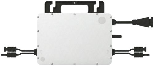 Mikroinwerter Hoymiles HMS-800 2T, IP67 - ME5659
