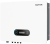 Falownik Sofar 4,4KTLX-G3 WiFi i DC Switch, sieciowy - ME5673