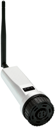 Antena komunikacyjna Solis Seria S3 WiFi ST - ME5691