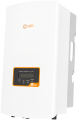 Falownik Solis 20kW GR3P20K S5, sieciowy, IP66 - ME5699