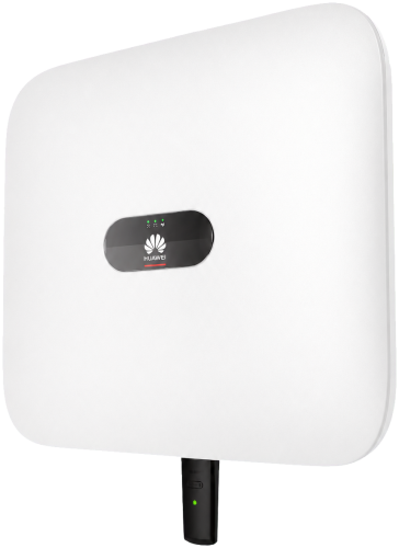 Falownik Huawei SUN2000-10KTL-M0, sieciowy, IP65 - ME5705