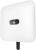 Falownik Huawei SUN2000-10KTL-M0, sieciowy, IP65 - ME5705
