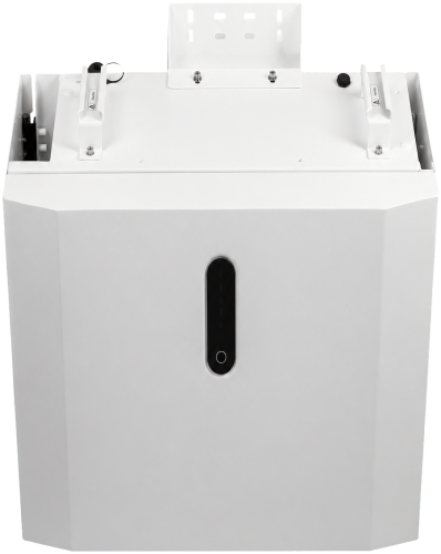 Moduł bateryjny SolarEdge StorEdge BAT-05K48MOB-02 4.6kWh niskonapięciowy, IP65 - ME5768