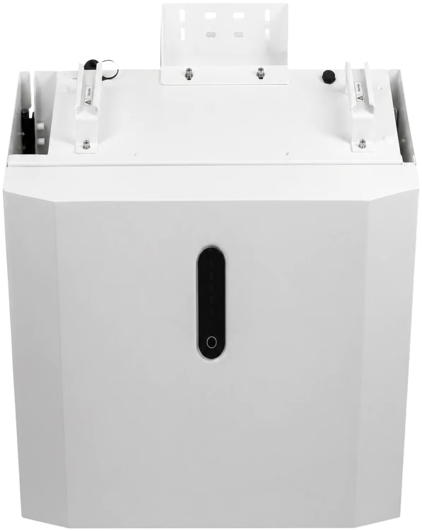 Moduł bateryjny SolarEdge StorEdge BAT-05K48MOB-02 4.6kWh niskonapięciowy, IP65 - ME5768