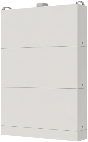 Moduł bateryjny SolaX TP-HS50E 5.1kWh wysokonapięciowy, IP66 - ME5772