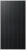 Panel fotowoltaiczny Hanersun 500W HN21RN-54HT N-Type Bifacial Full Black - ME5798
