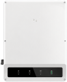 Falownik hybrydowy GoodWe 20kW GW20K-ET_WIFILAN-20_AFCI 3-fazowy, wysokonapięciowy - ME5882