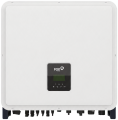 Falownik hybrydowy FoxESS 25kW P3-PRO-25.0 3-fazowy wysokonapięciowy, IP65 - ME5888