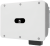 Falownik sieciowy Huawei 36kW SUN2000-36KTL-M3 3-fazowy - ME5902